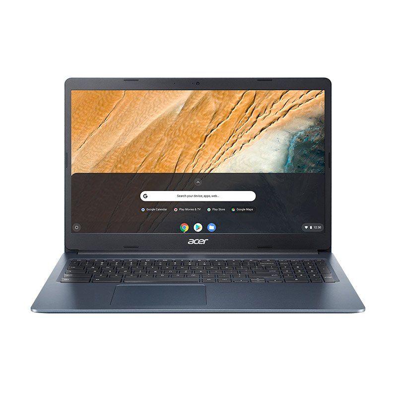 Ordinateur Portable Acer Chromebook Cb H C K Electro D P T