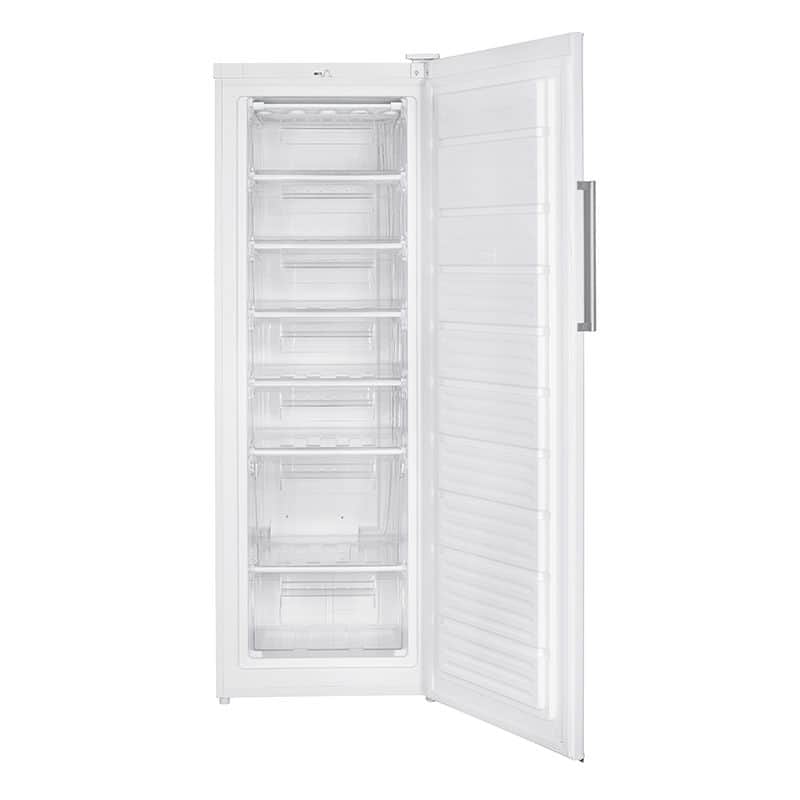 Congélateur armoire VALBERG UF 242 E W742C Electro Dépôt