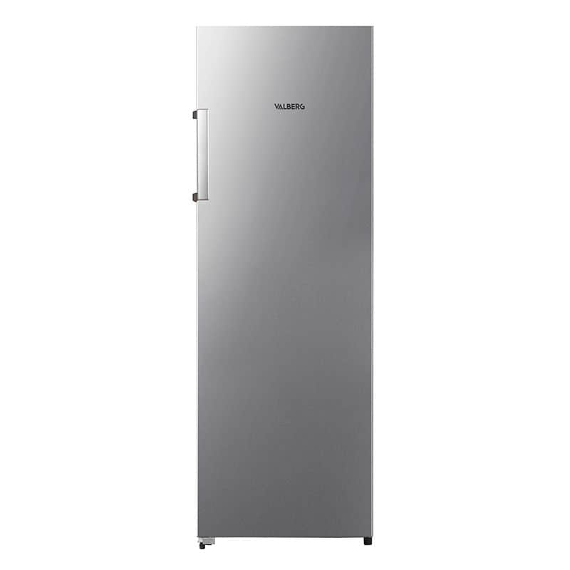 Congélateur armoire VALBERG UF NF 240 E S180C Electro Dépôt