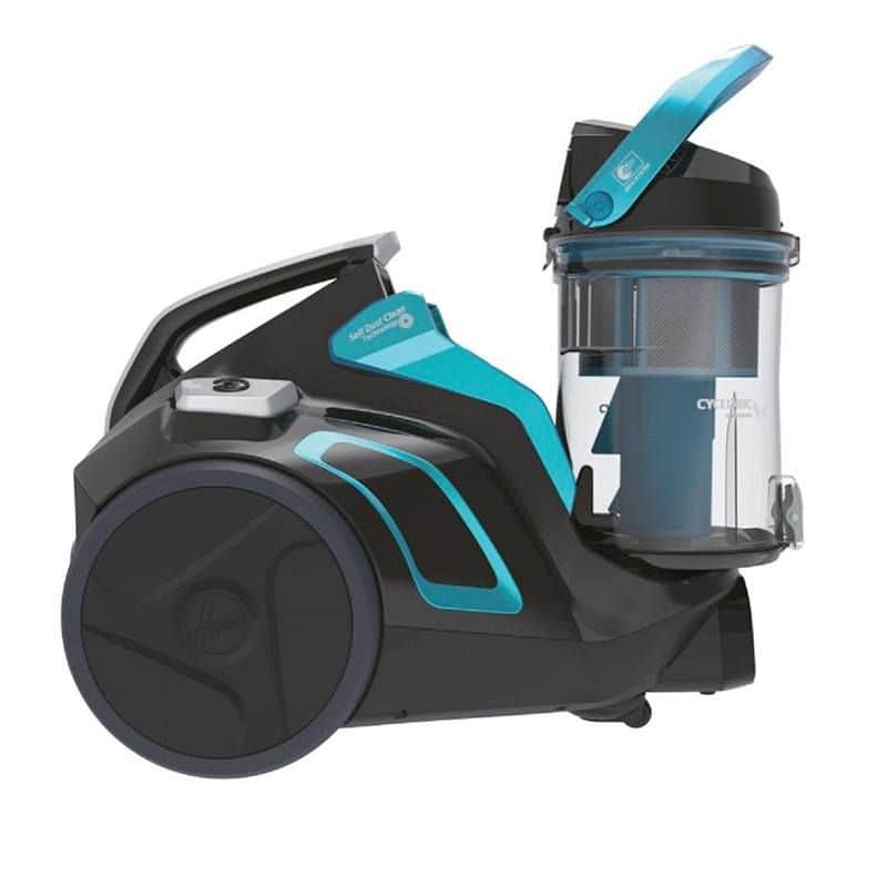 Aspirateur sans sac HOOVER HP710PAR Electro Dépôt