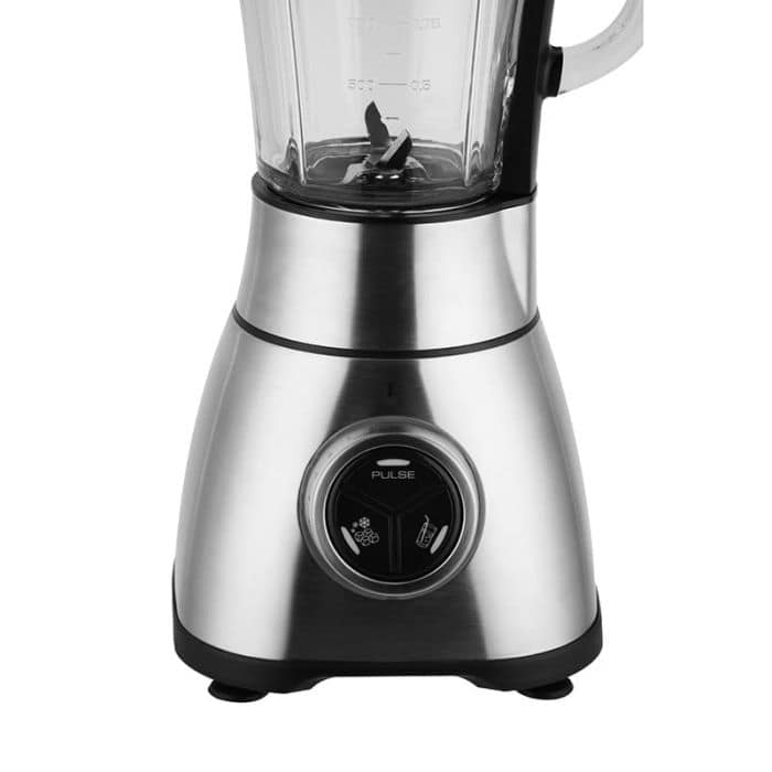 Blender COSYLIFE CL-BL1201BXC 1200W + CUP - Electro Dépôt