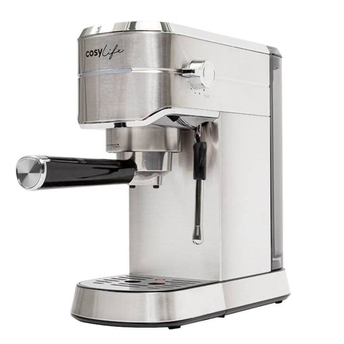 Espresso Pomp COSYLIFE CL-EXM15X - Electro Dépôt