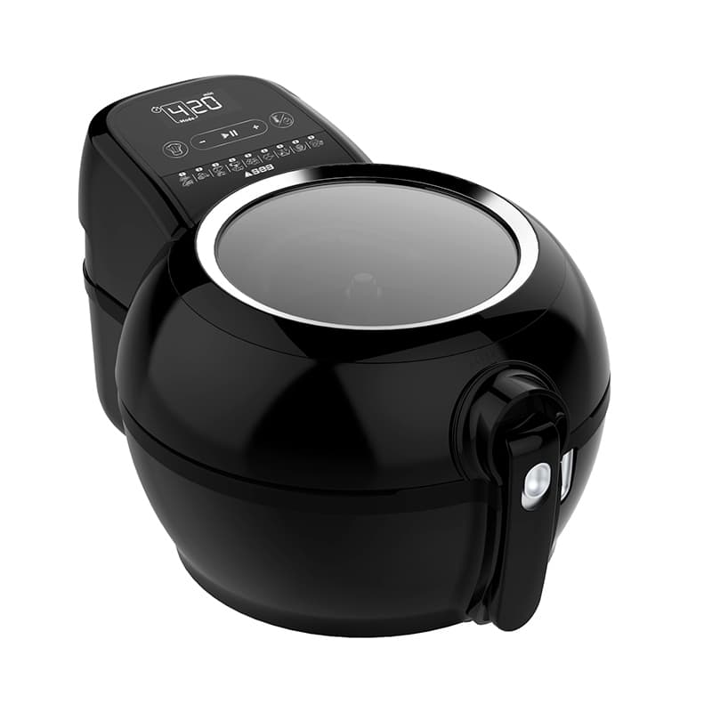 Airfryer Seb Actifry Genius Fz760800