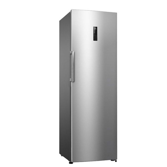 Refrigerateur 1 Porte Valberg 1d Nf 360 A X180c Electro Depot