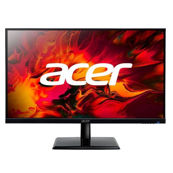 Как настроить acer eg240ypbipx