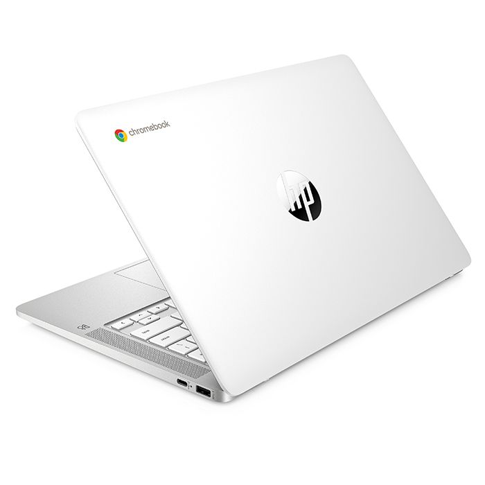 HP Chromebook 14a-na0070nr Chargeur batterie pour ordinateur