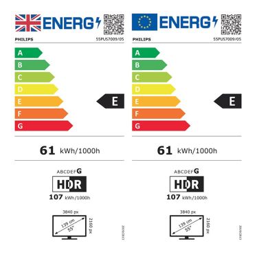 energic image