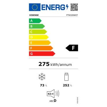 energic image