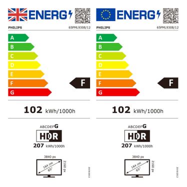 energic image