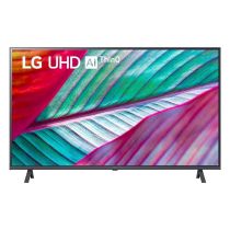 LG 65UR78 - TV 65