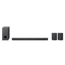 Soundbar LG S95QR