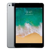 APPLE IPAD MINI 4 2015 64Go Reconditionné grade ECO