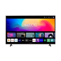 LG 75UR76006 - TV UHD 4K 75