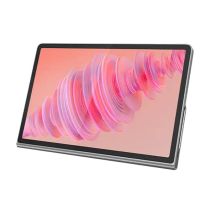 Tablette LENOVO 11