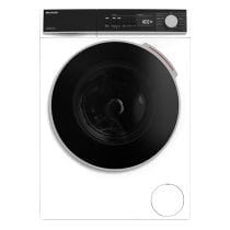 Lave-Linge SHARP ES-DB114EWNA