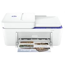 Printer HP DESKJET 4230e