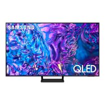 SAMSUNG QE75Q70D - TV 75