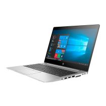 Laptop HP RECOND. 14