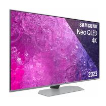 SAMSUNG QE75QN92C - TV 75