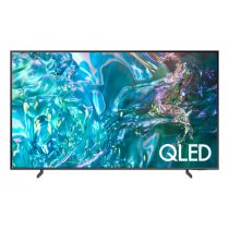 SAMSUNG QE55Q60D - TV 4K 55