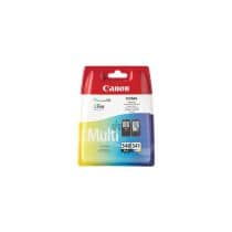 Cartouche d'encre MultiPack CANON PG-540+CL-541 4 Couleurs