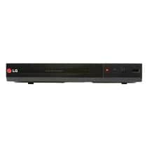 Lecteur DVD LG DP132H