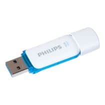 USB-Stick PHILIPS 
