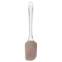 Spatule maryse silicone