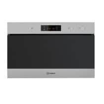 Micro-ondes encastrable INDESIT MWI 6211 IX