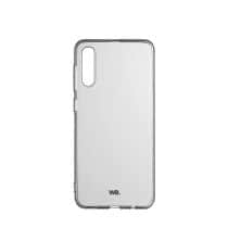 Cover WE TPU Samsung Galaxy A50 semi-hard