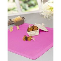 Set de table x2 30x45cm