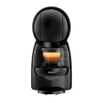 Expresso KRUPS DOLCE GUSTO YY4395FD Piccolo XS Noir