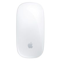 Souris APPLE Magic Mouse 2 reconditionné  grade A