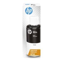 INKTPATROON HP 32 XL BLACK smart tank