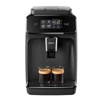 Expresso avec broyeur PHILIPS EP1200/00