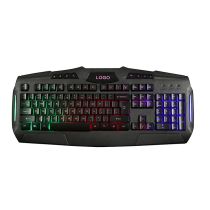 Clavier gaming EDENWOOD KWDG01