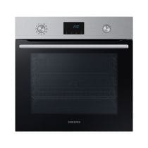 Oven met luchtcirculatie SAMSUNG NV68A1170BS/EF