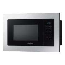 Micro-ondes encastrable SAMSUNG MS20A7013AT