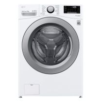 Lave Linge Hublot 15 kg LG F51P14WH