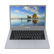 Laptop  DANEW 13,3