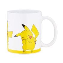 Mug POKEMON