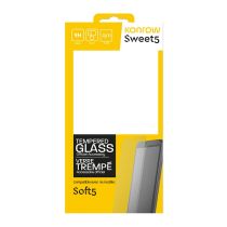 Getemperd glas Konrow Sweet 5