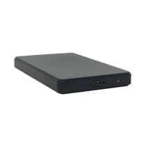 Disque dur externe Reconditionné 2.5