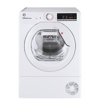 Sèche-Linge Hoover 8KG  HLE H8A2TE-S ( A++ )