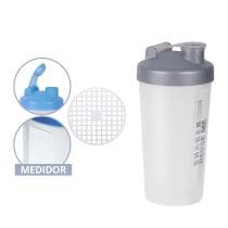 Shaker 700ml