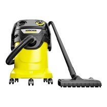 Alleszuiger KARCHER KWD 5 classique