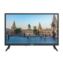 HIGH ONE HI2416HD-EL - TV HD LED 24