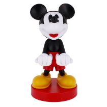 Kabel Houder MICKEY