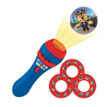 Projectielamp LEXIBOOK PAW Patrol