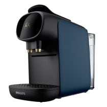 Expresso à dosettes PHILIPS L'OR BARISTA LM9012/40 BE